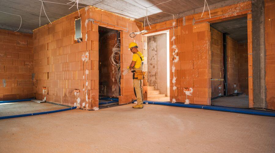 GAF Master Elite contractor in Saint Marys, AK